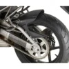Parafango Copricatena Givi MG4103