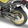 Parafango Copricatena Givi MG3118
