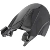 Parafango Post. In Carbonio CARA0620 Lightech