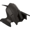 Parafango Post. In Carbonio CARK8020 Lightech