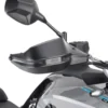 Paramani Givi HP9225B