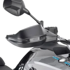 Paramani Givi HP9225B