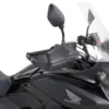 Paramani Givi HP1111B