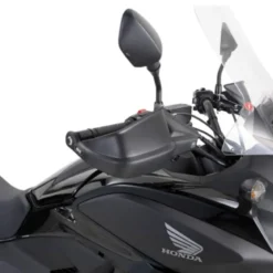 Paramani Givi HP1111B