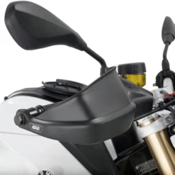 Paramani Givi HP5118B