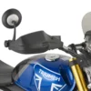 Paramani Givi HP6424B