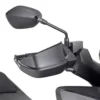 Paramani Givi HP3115B