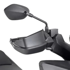 Paramani Givi HP3115B