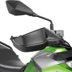 Paramani Givi HP4121B