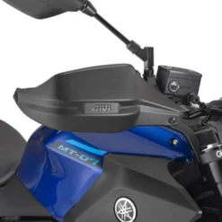 Paramani Givi HP2173B Nero
