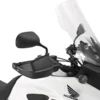 Paramani Givi HP1121B Nero