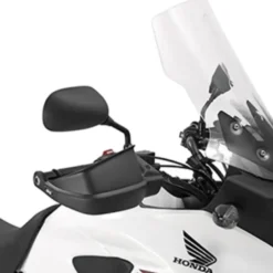 Paramani Givi HP1121B Nero