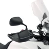 Paramani Kappa KHP1192B