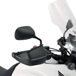 Paramani Kappa KHP1192B