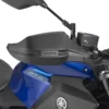 Paramani Kappa KHP2173B Nero