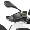 Paramani Kappa KHP5103B Nero