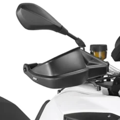Paramani Kappa KHP5103B Nero