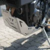 Paramotore Con Fianchetti MyTech YAM303 Alluminio
