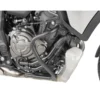 Paramotore Givi TN2148B