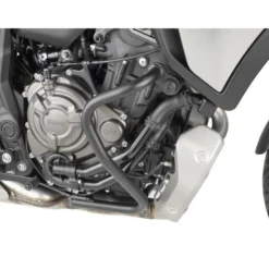 Paramotore Givi TN2148B