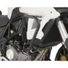 Paramotore Givi TNH8703 Nero