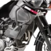 Paramotore Givi TN2105 Nero