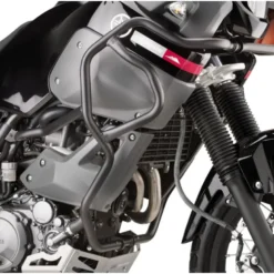 Paramotore Givi TN2105 Nero
