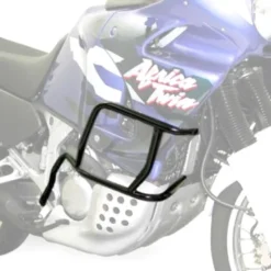 Paramotore Givi TN362 Nero