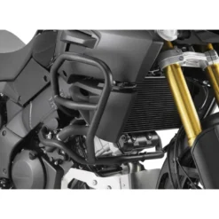 Paramotore Givi TN3105 Nero