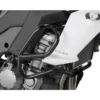 Paramotore Givi TN4113 Nero