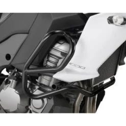 Paramotore Givi TN4113 Nero