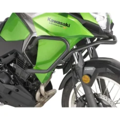 Paramotore Givi TN4121 Nero