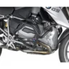 Paramotore Givi TN5108 Nero