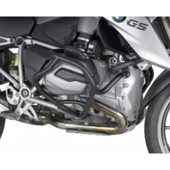 Paramotore Givi TN5108 Nero