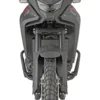 Paramotore Givi TN1222 Nero