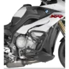 Paramotore Givi TN5119 Nero