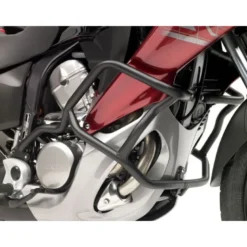 Paramotore Givi TN455 Nero
