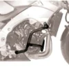 Paramotore Givi TN535 Nero