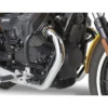Paramotore Givi TN8202 Nero