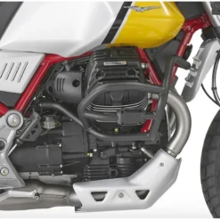 Paramotore Givi TN8203 Nero