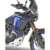 Paramotore Givi TN2165 Nero