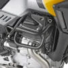 Paramotore Givi TN8208 Nero