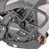 Paramotore Givi TN9350 Nero