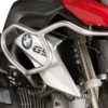 Paramotore In Acciaio Inox Kappa KNH5114OX