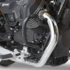 Paramotore Kappa KN8202