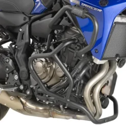 Paramotore Kappa KNH2130 Nero