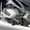 Paramotore Kappa KN5135 Nero