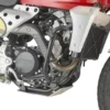Paramotore Kappa KN9150 Nero