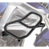 Paramotore Kappa KN355 Nero