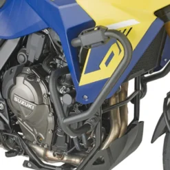 Paramotore Kappa KN3125 Nero